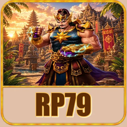 rp79