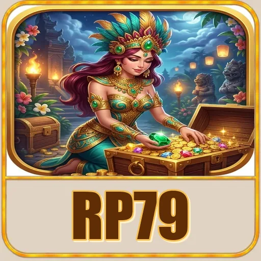 rp79