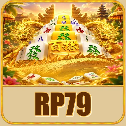 rp79 - Peningkatan performa dan UI/UX terbaru