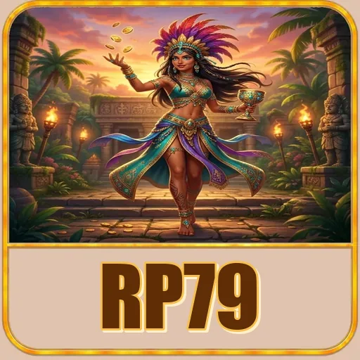 rp79