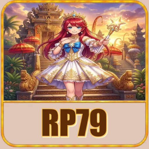 rp79