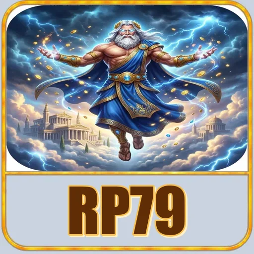 rp79