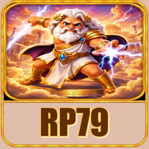 rp79