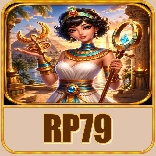 rp79