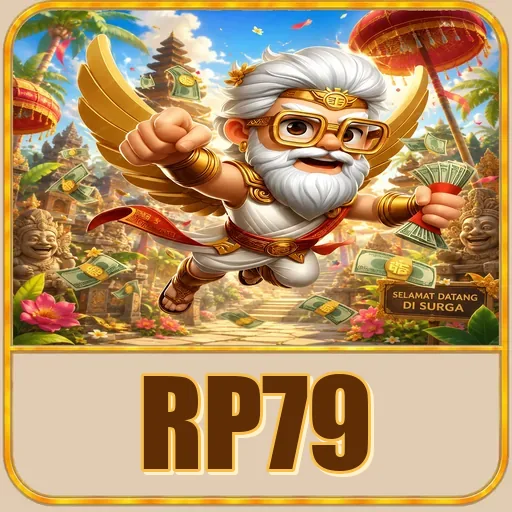 rp79