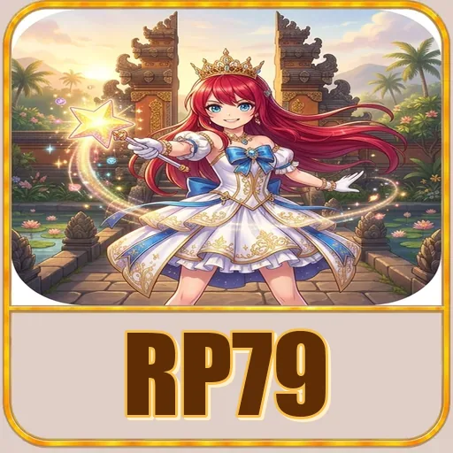rp79
