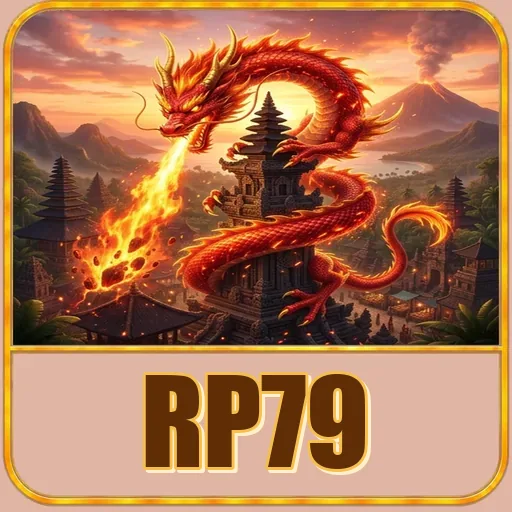 rp79 APK Indonesia - Panduan Lengkap dan Tutorial