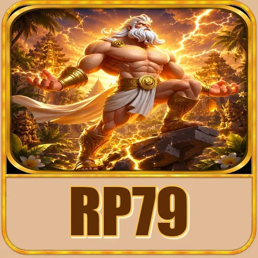 rp79 APK Indonesia - Panduan Lengkap dan Tutorial