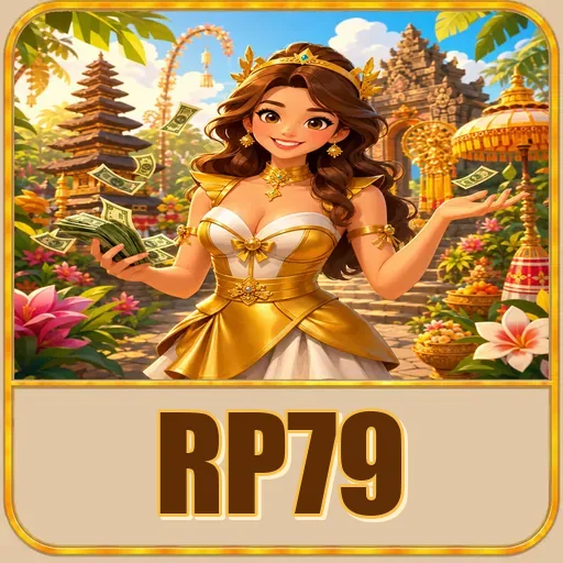 rp79 APK Indonesia - Panduan Lengkap dan Tutorial