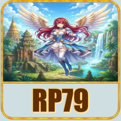 rp79 APK Indonesia - Panduan Lengkap dan Tutorial