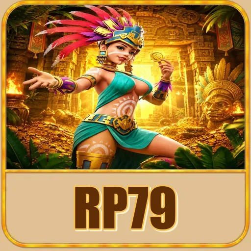 rp79 APK Indonesia - Panduan Lengkap dan Tutorial