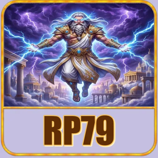 rp79 APK Indonesia - Panduan Lengkap dan Tutorial