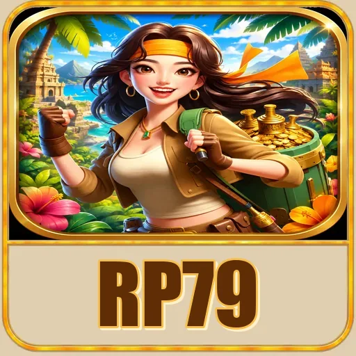 rp79 APK Indonesia - Panduan Lengkap dan Tutorial