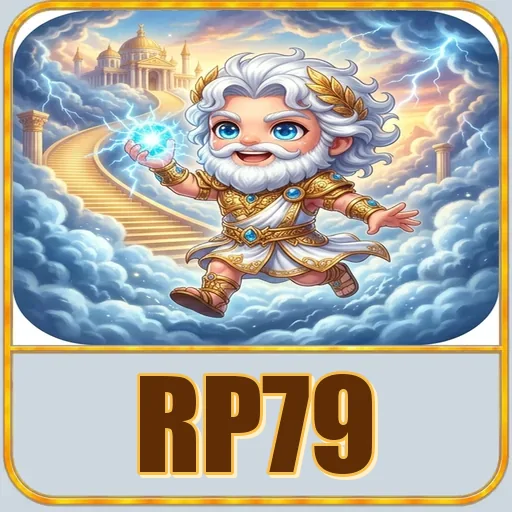 rp79 APK Indonesia - Panduan Lengkap dan Tutorial