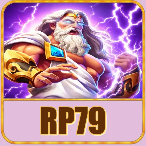 rp79 APK Indonesia - Panduan Lengkap dan Tutorial