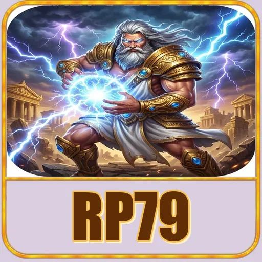 rp79 APK Indonesia - Panduan Lengkap dan Tutorial