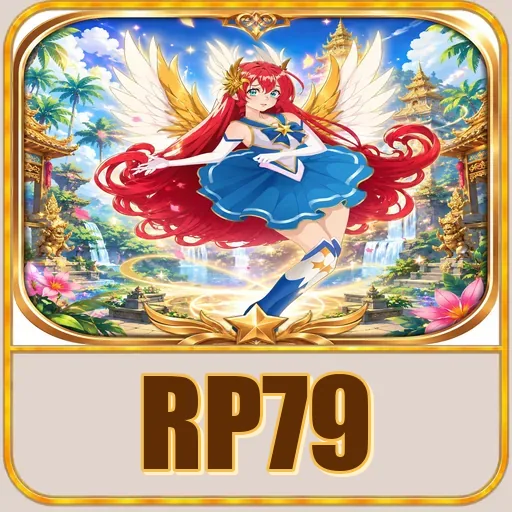 rp79