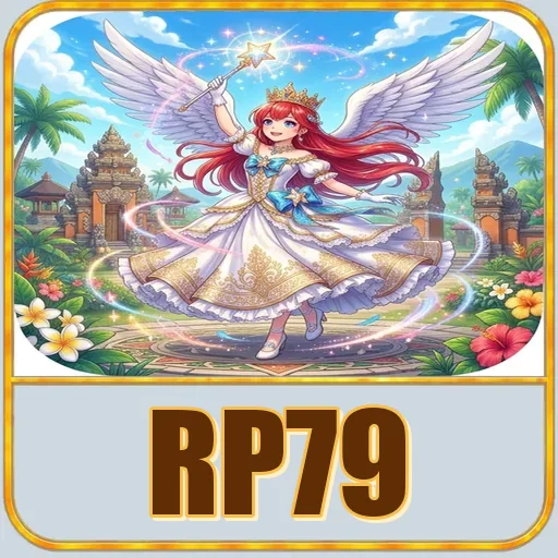 rp79