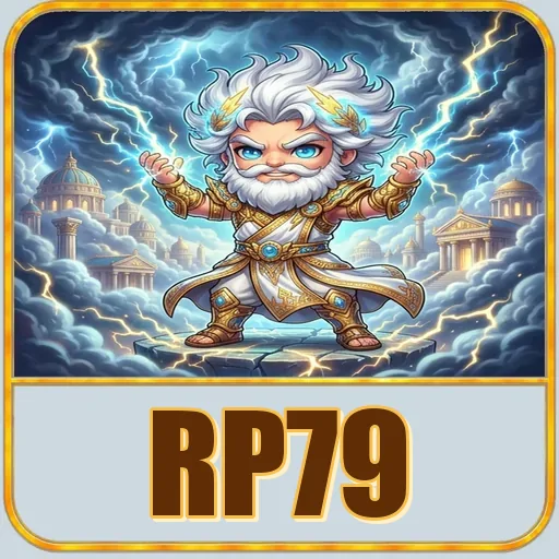 rp79
