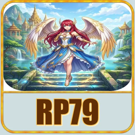 rp79 Indonesia - Peningkatan performa dan UI/UX terbaru