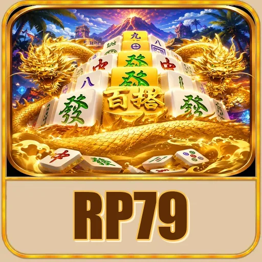 rp79