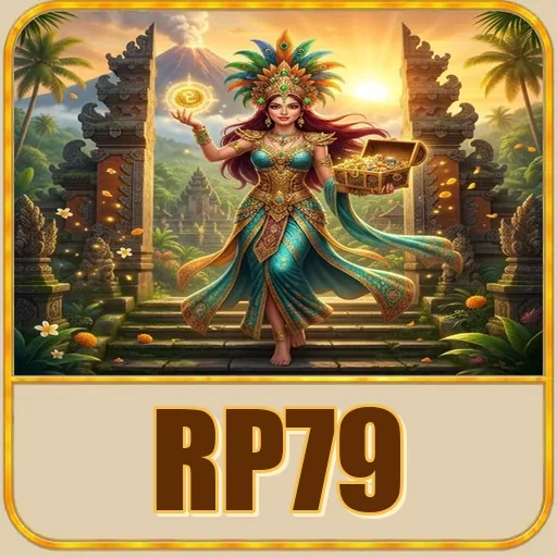 rp79