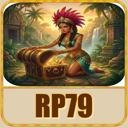 rp79