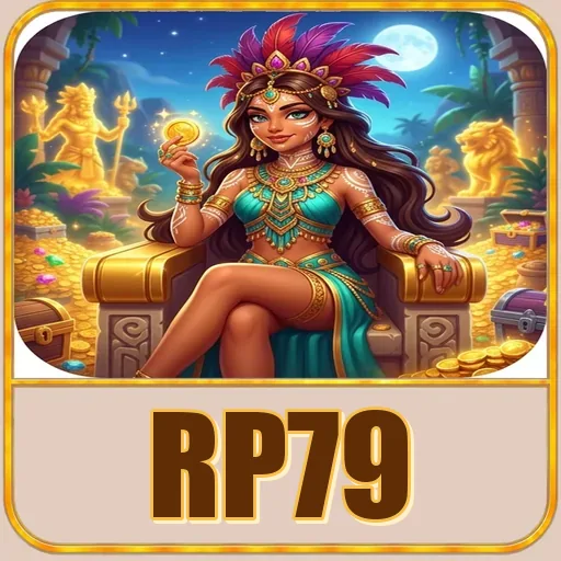 rp79