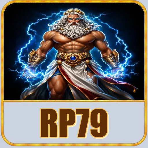 rp79