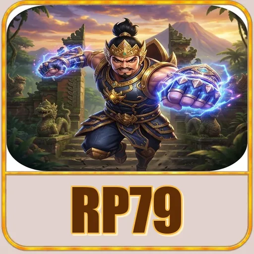 rp79