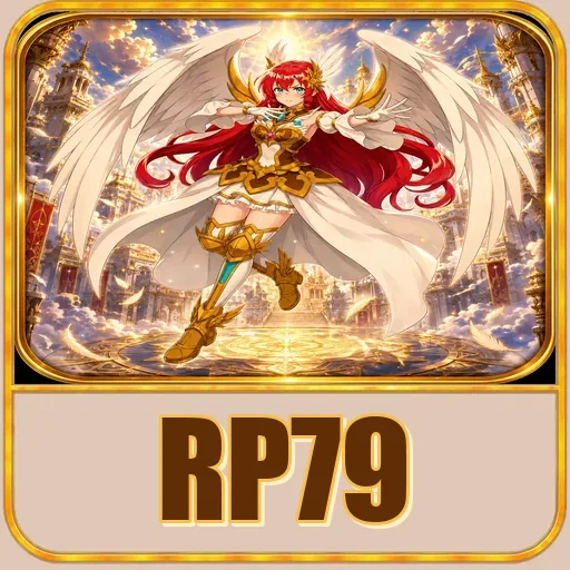 rp79